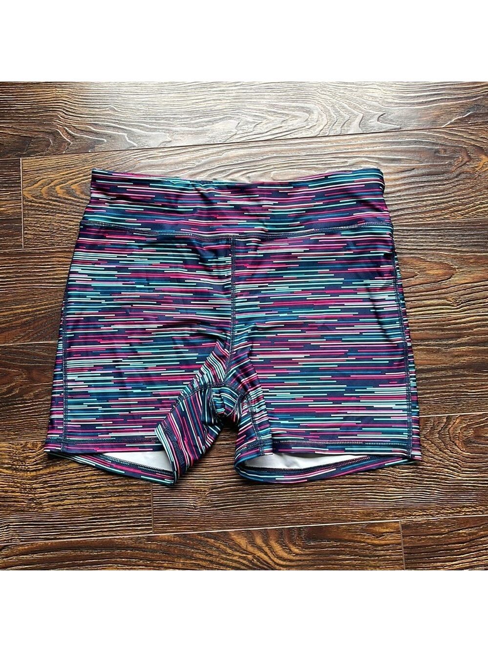 Athletic Works Shorts Size XL❤️🔥❤️🔥